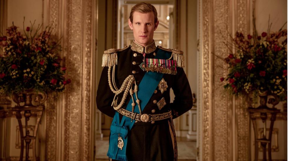 4326398153270413 matt-smith-the-crown