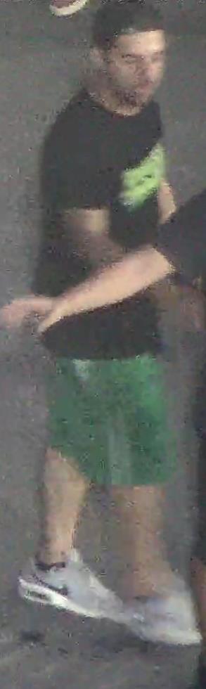 4326475868513983 image