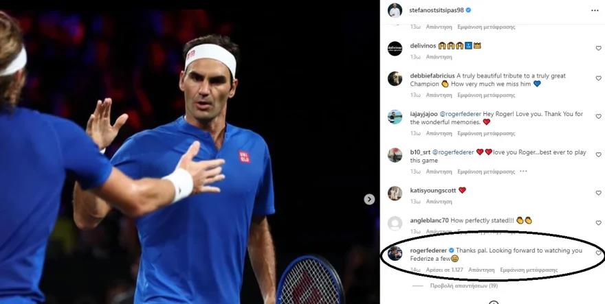 4326523386060494 image