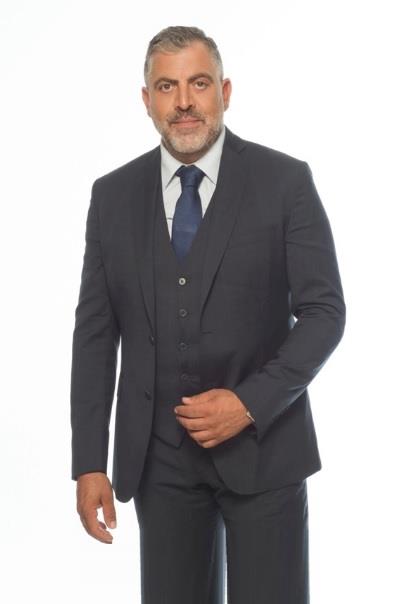 4327301241601271 ΚΟΥΛΛΗΣ ΝΙΚΟΛΑΟΥ 22