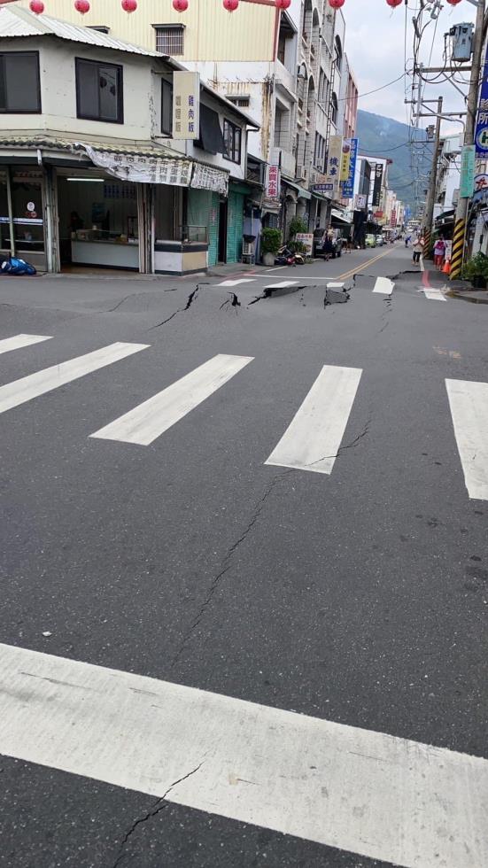 4327315380854650 image