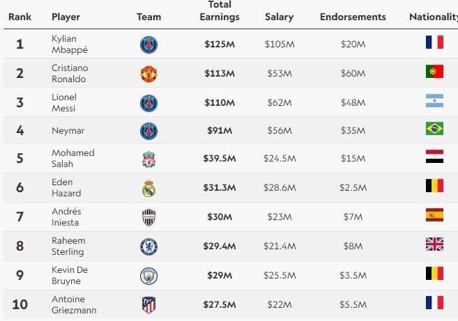 4328242775394952 image