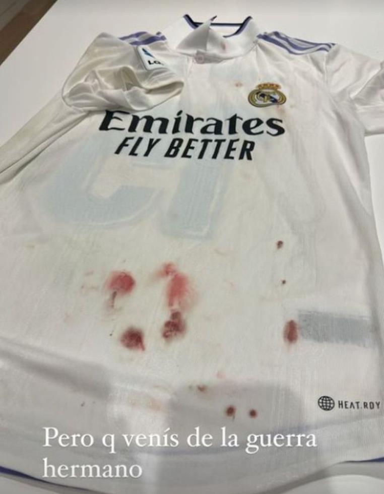 4328352084842193 image