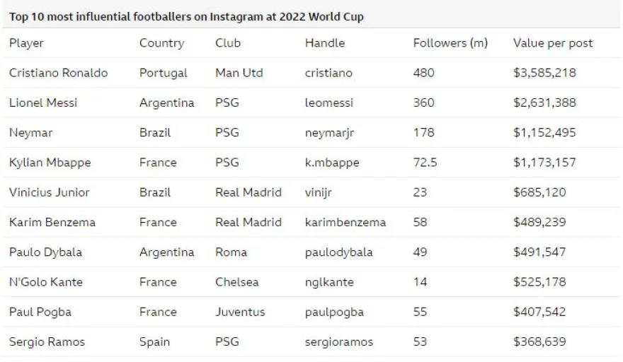 4329460452429698 image