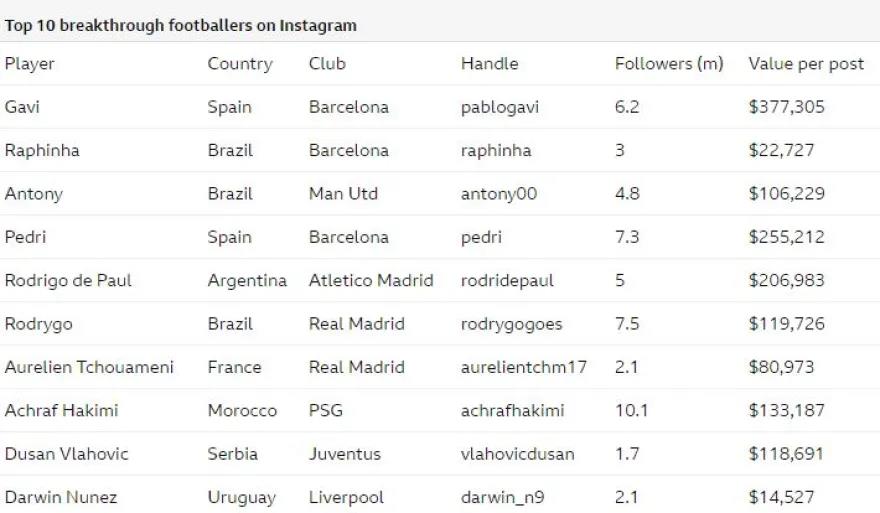 4329460577852894 image