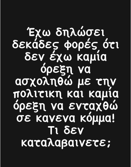 4329850320635372 image