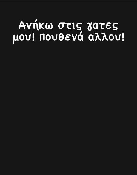 4329850436698628 image