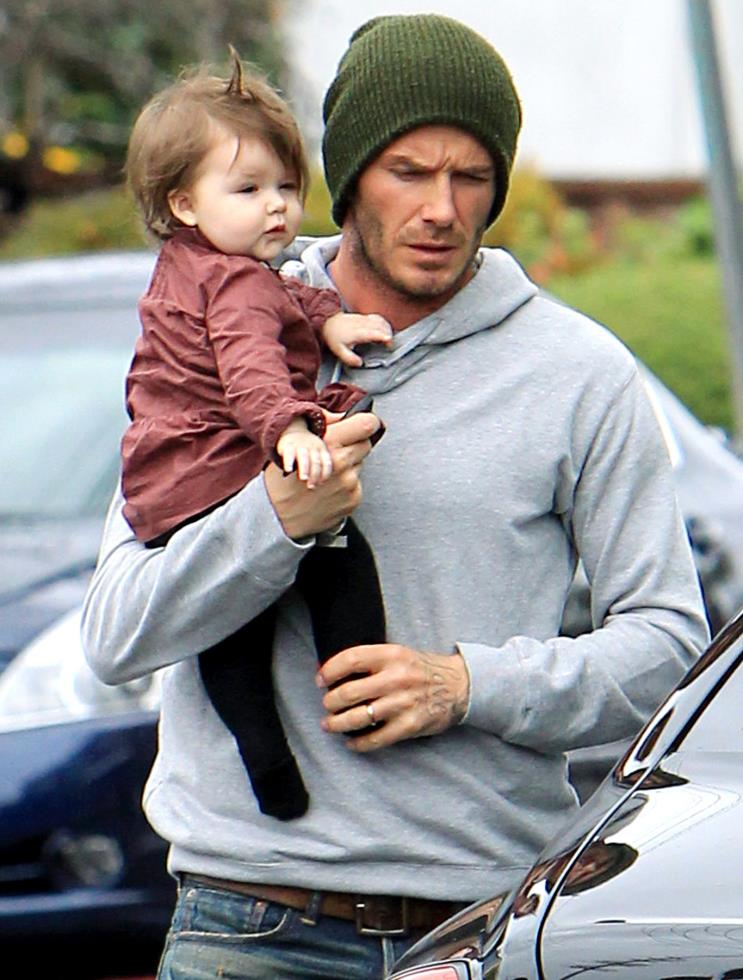 FFP_IMAGE_8883193/FFP_SET_8882432