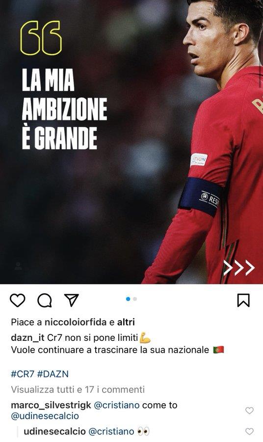 4330679560094622 image