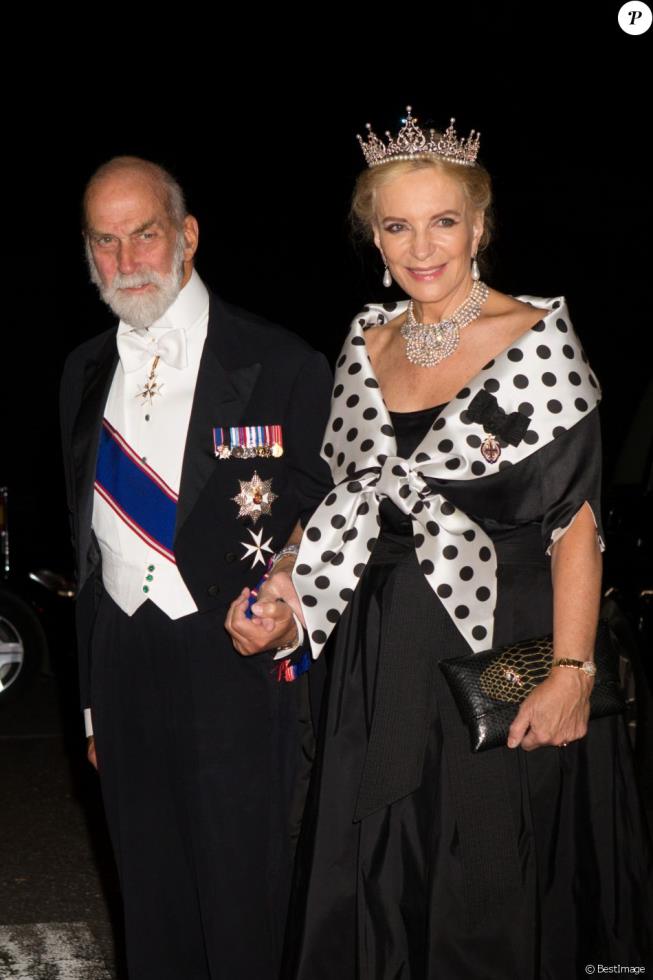 4331662394041764 2711334-le-prince-michael-de-kent-et-marie-chris-950x0-1