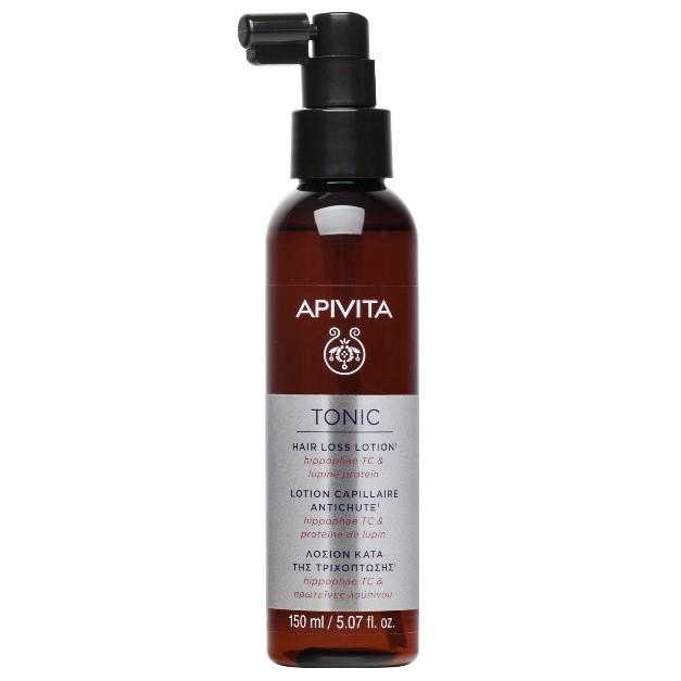 4331751219265320 tonic lotion