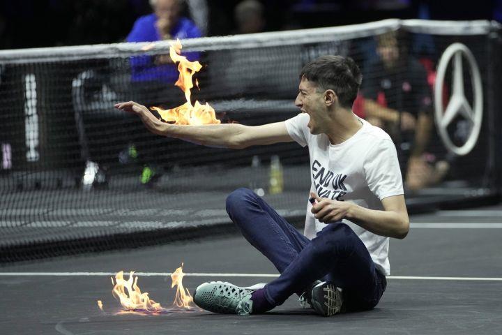 4331954894694373 fire-lavercup