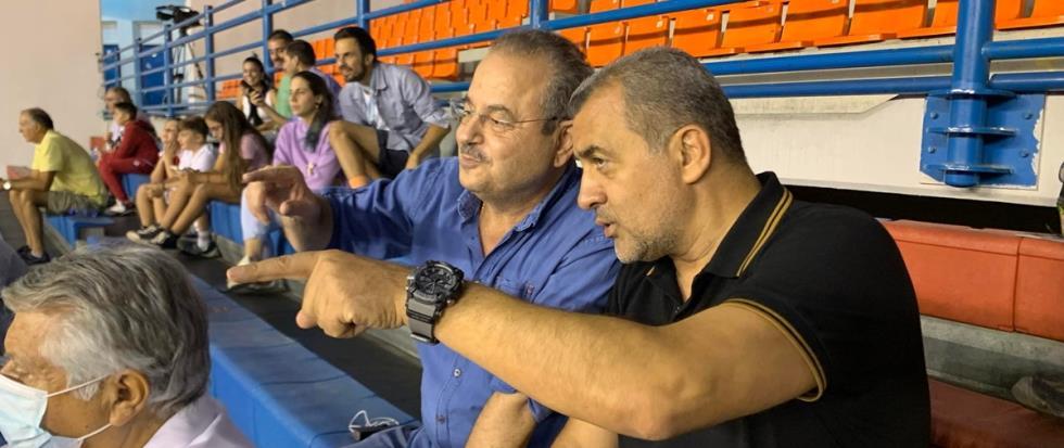 4331990021162154 307273774 1137427976984064 90821512509180613 n (1)