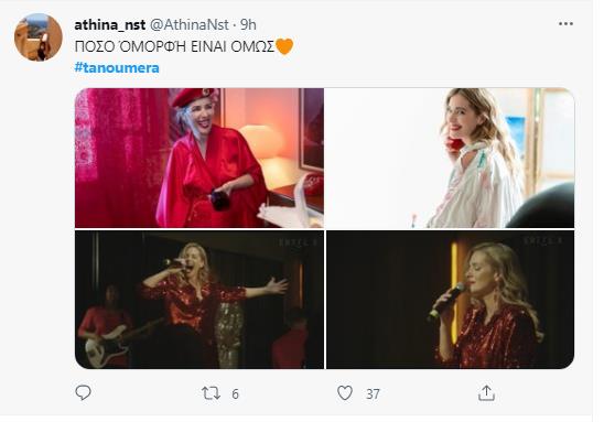 4332443304636102 image