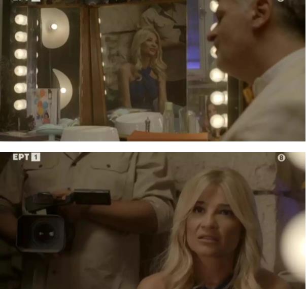 4332469922617180 image