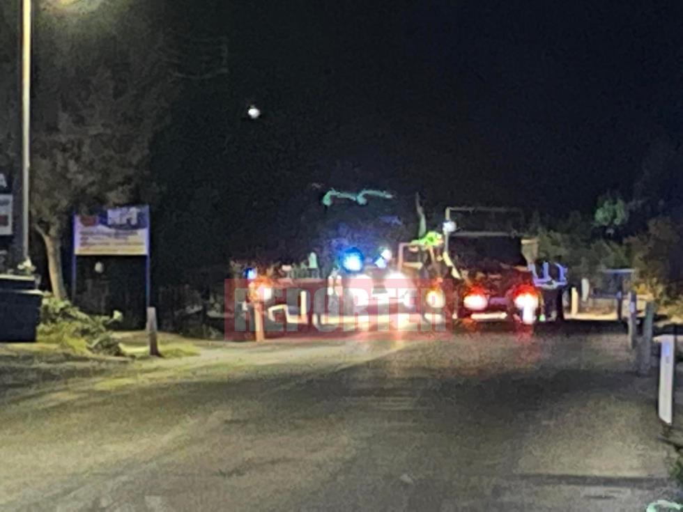 4333210765851502 ena