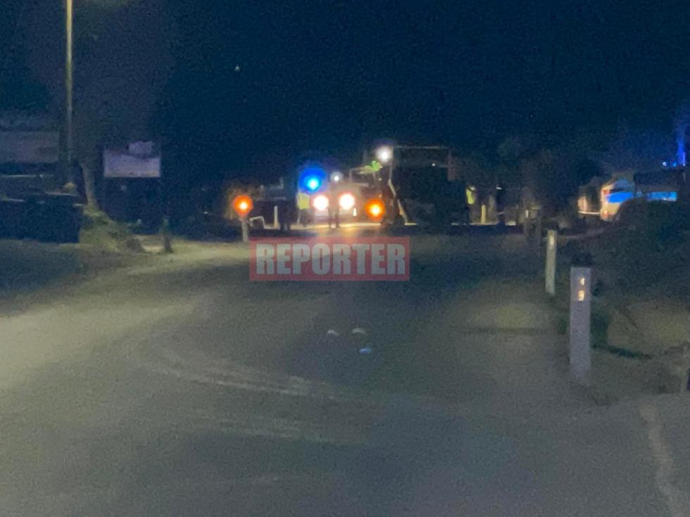 4333210846970982 dyp