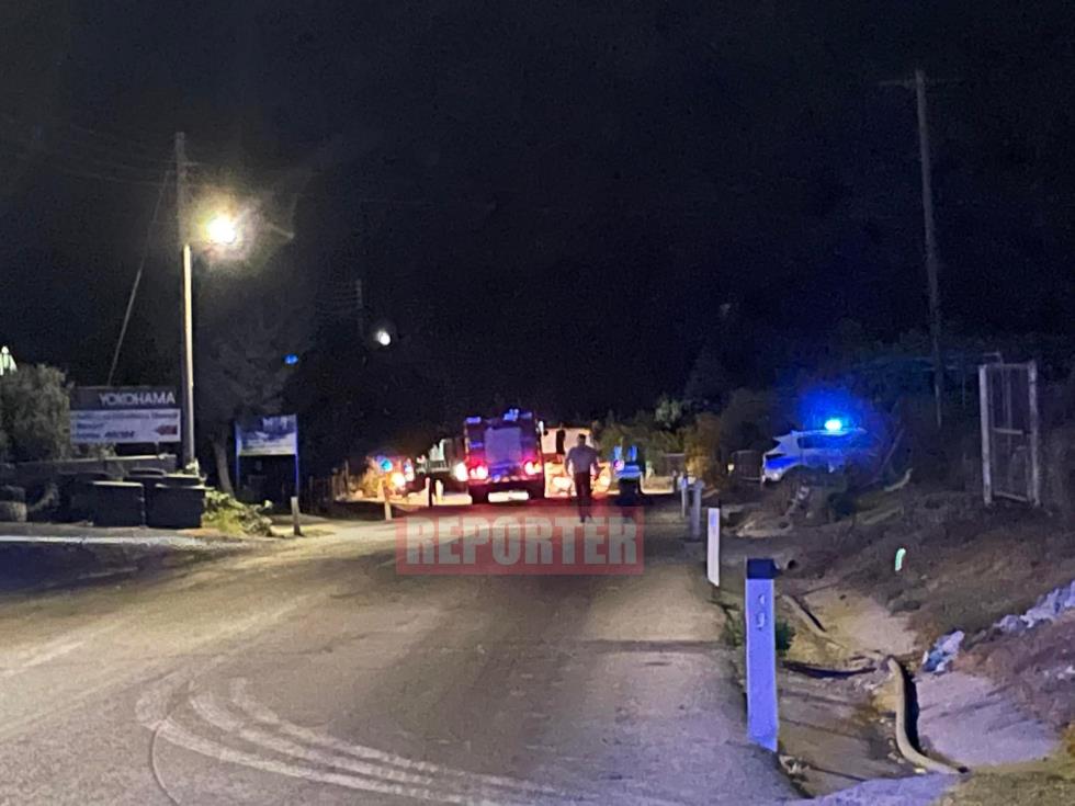 4333211028241820 tessera