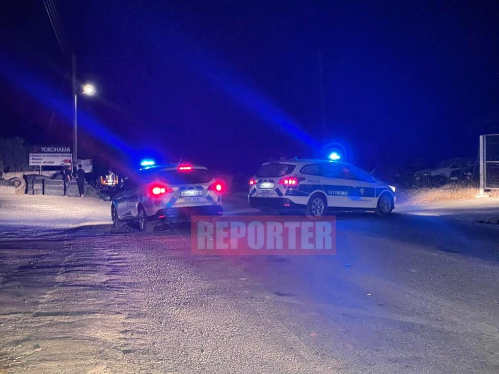 4333211115757259 exi