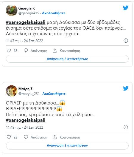 4333301420025087 image