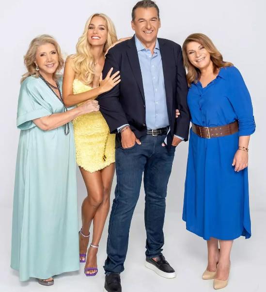 4333536851721003 image