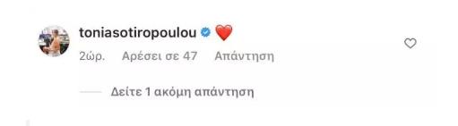 4334107374045486 image