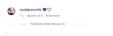 4334107693843436 image