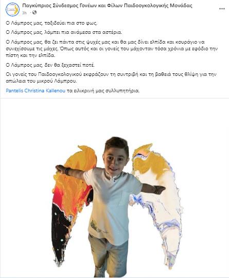 4334305691229363 image