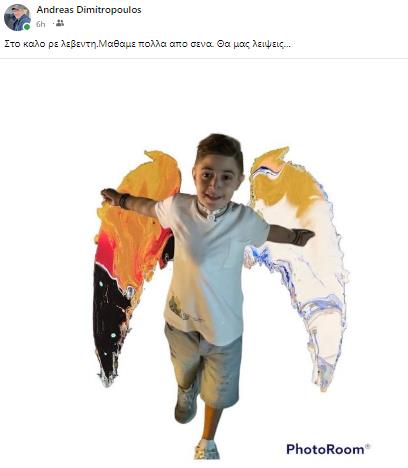 4334361851008318 image