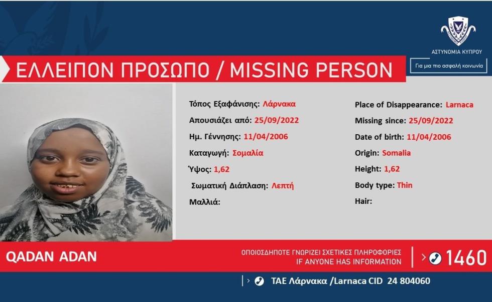 4334386132111434 image