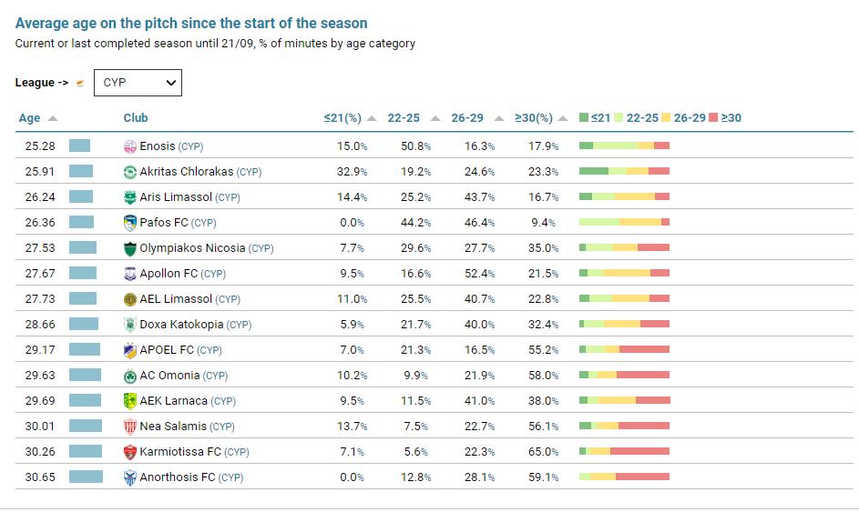 4334423759070234 image