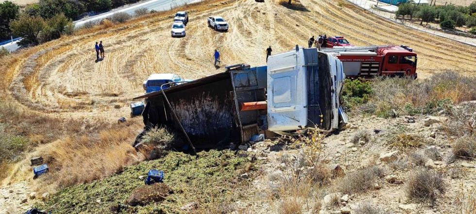 4334477033369682 image