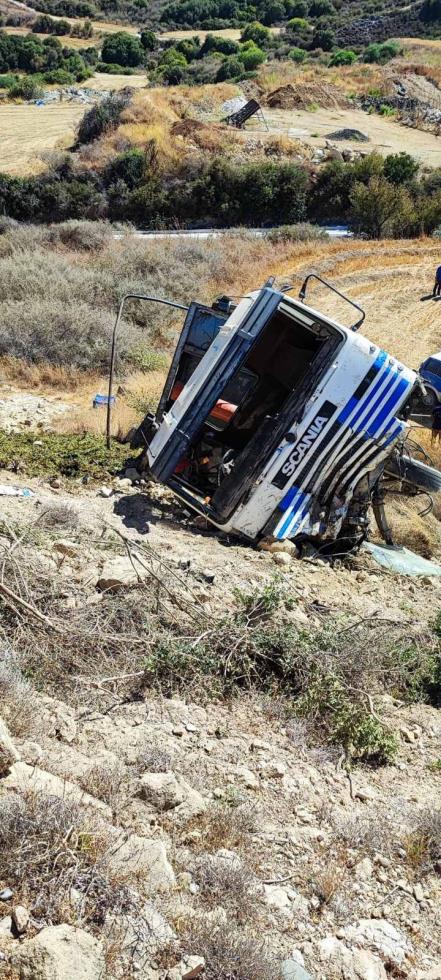 4334477139293003 image