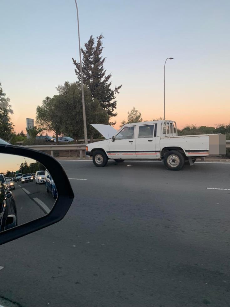 4334497906659878 ena