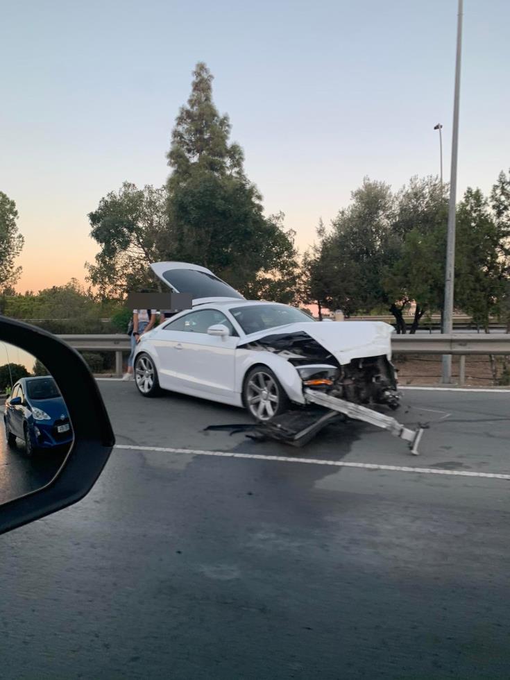 4334498076074792 dyo