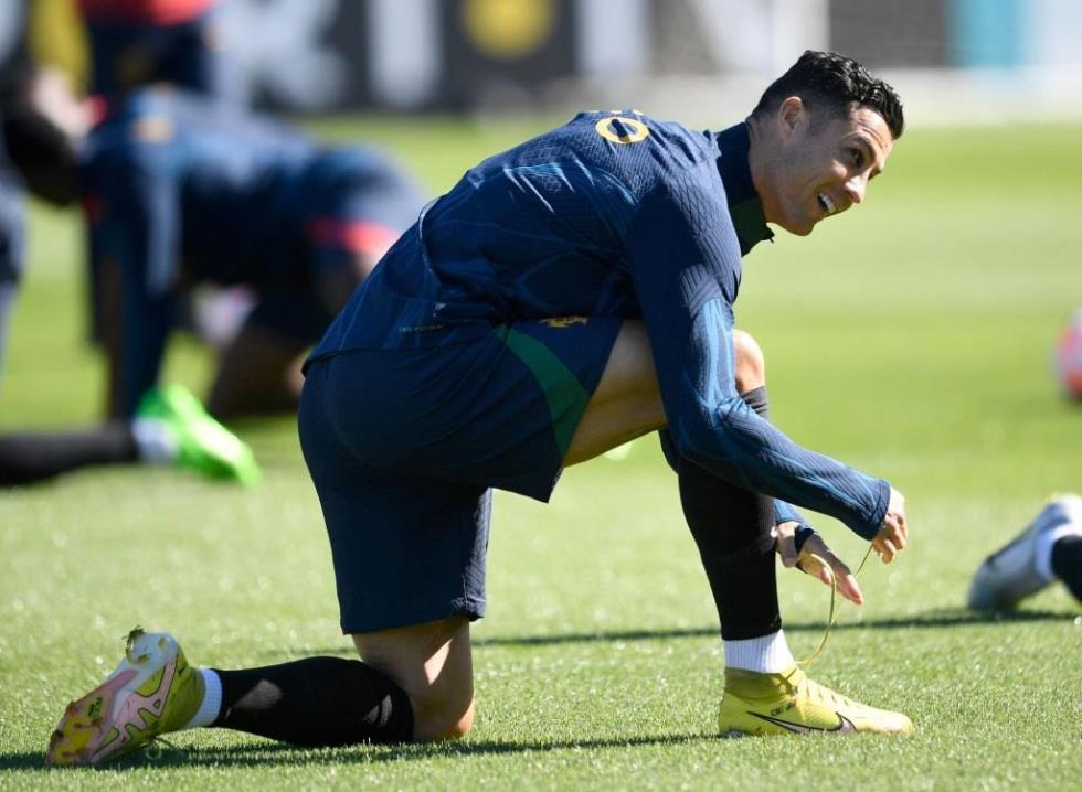 4335122645542925 FdlFY9saMAE991q (1)