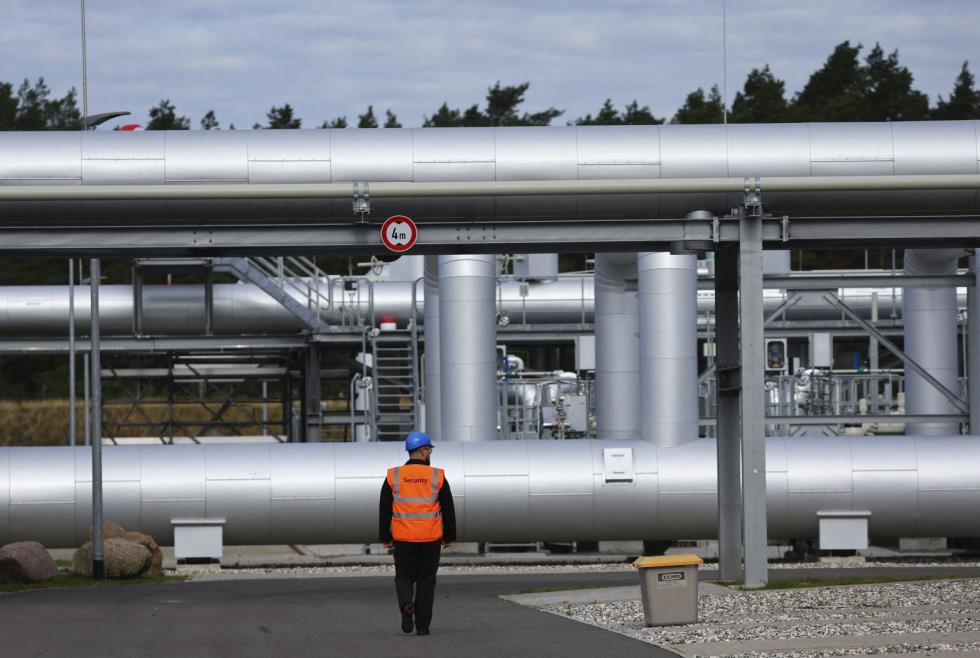 4335189264623516 2022-09-26T134626Z 1066434850 RC29KW92MCDR RTRMADP 5 UKRAINE-CRISIS-GERMANY-PIPELINE