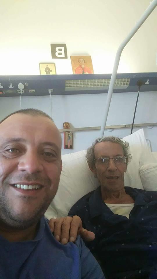 4335985314908285 image