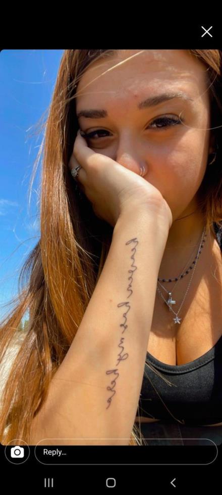 4335985528314917 image