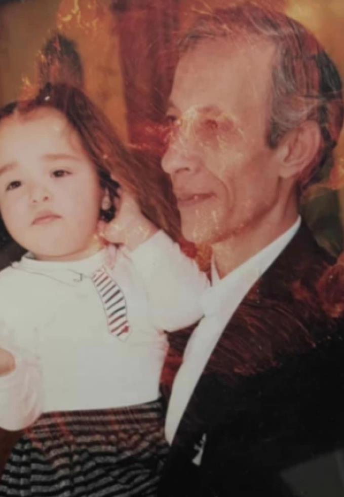 4335985830484980 image