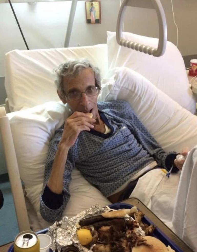 4335985887736613 image