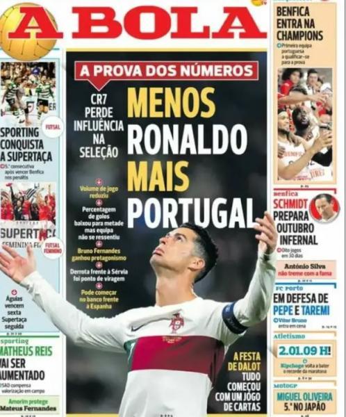 4335997283990139 image