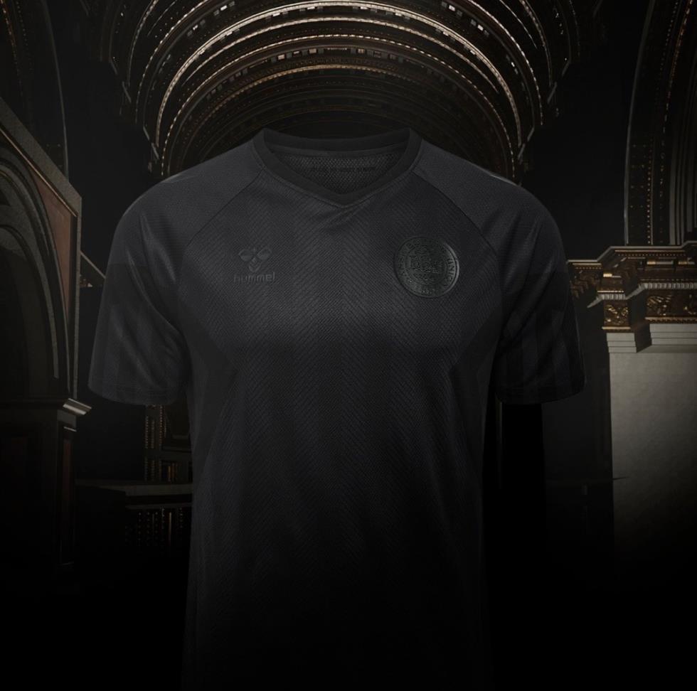 4336284798396608 3 180955