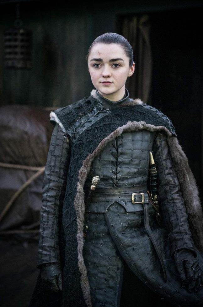 4336774396142714 game-of-thrones-season-8-finale-arya-stark-1558351313