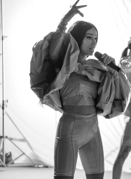 4337589665707902 image