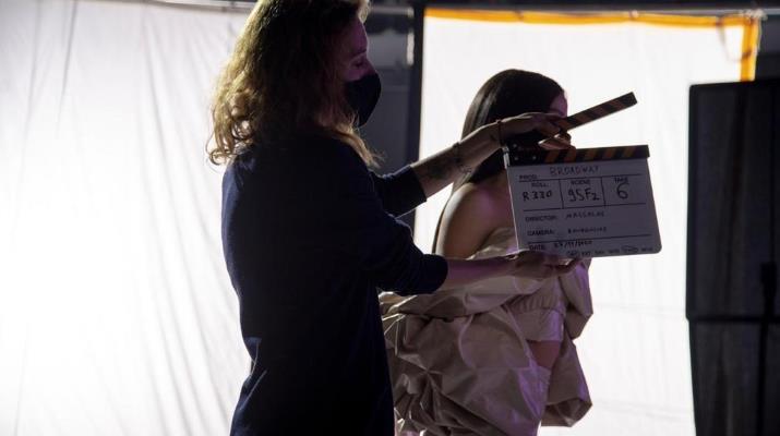 4337590004594202 image