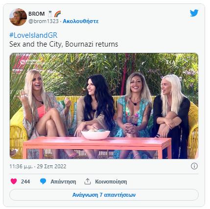 4337645154941297 image