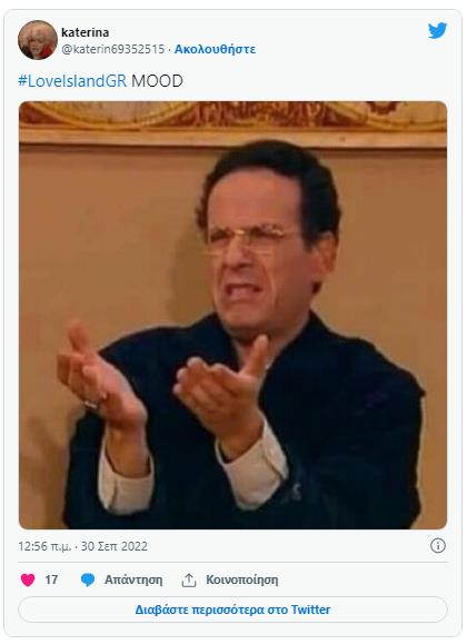 4337645239180757 image