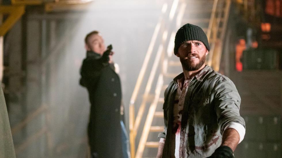 4337759741059718 210