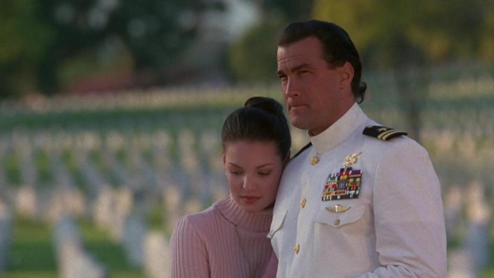 4337759885514792 310